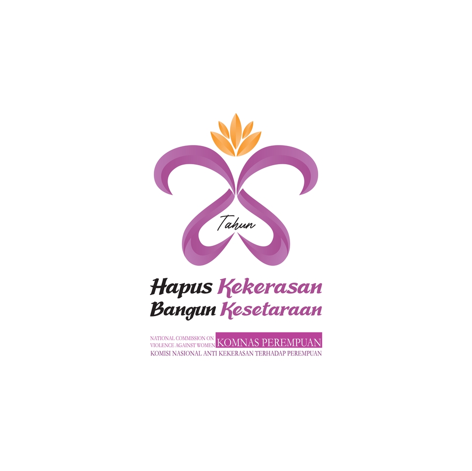 Logo - Design Logo Perusahaan, Instansi, UMKM dan Badan Usaha - 9