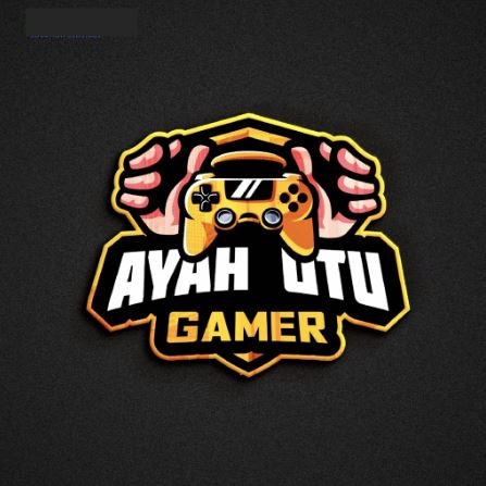 Logo - DESAIN LOGO PROFESIONAL PREMIUM - 24
