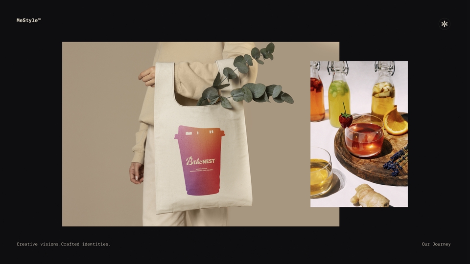 รับออกแบบโลโก้ โลโก้สไตล์มินิมอล โลโก้ร้านค้า ออกแบบโลโก้ร้านอาหาร โลโก้เรียบหรู