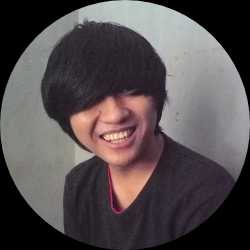dhikadegul