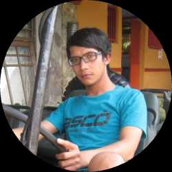 hanafid