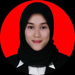 Annisa T.