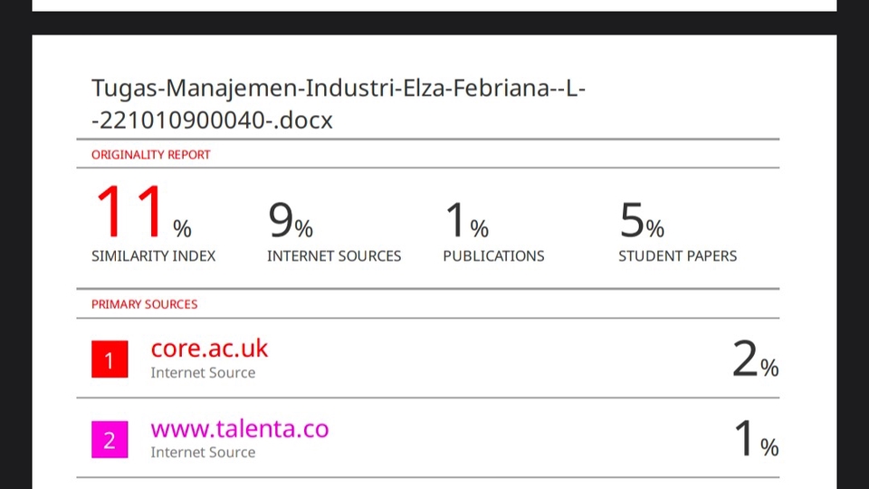 Jasa data entry freelance untuk input data excel dan pengumpulan data online.