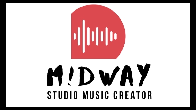 Sound Engineering - รับทำเพลง แต่งเพลง ทำดนตรี : เพลงโฆษณาทุกรูปแบบ, เพลงประกอบสื่อ, เพลงแบลคกราวประกอบคลิปสั้นๆ - 15