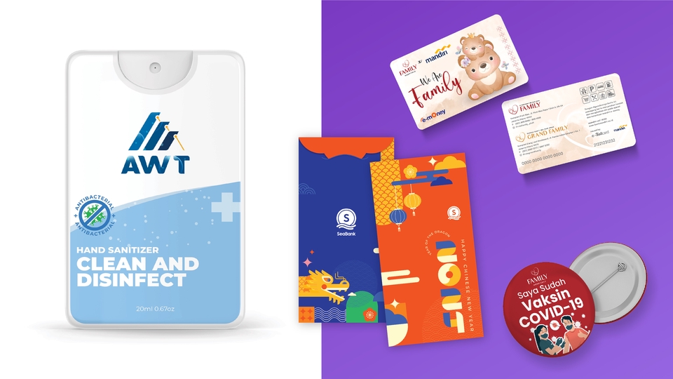 Jasa desain logo online, membuat logo online, logo online shop, desain logo cafe, desain logo restoran, desain logo perusahaan, logo website, logo komunitas.