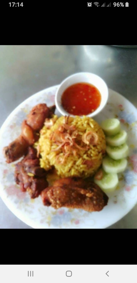 รับจัดเลี้ยงนอกสถานที่ อาหารไทย บุฟเฟ่ต์ ข้าวมันไก่ เครื่องดื่ม