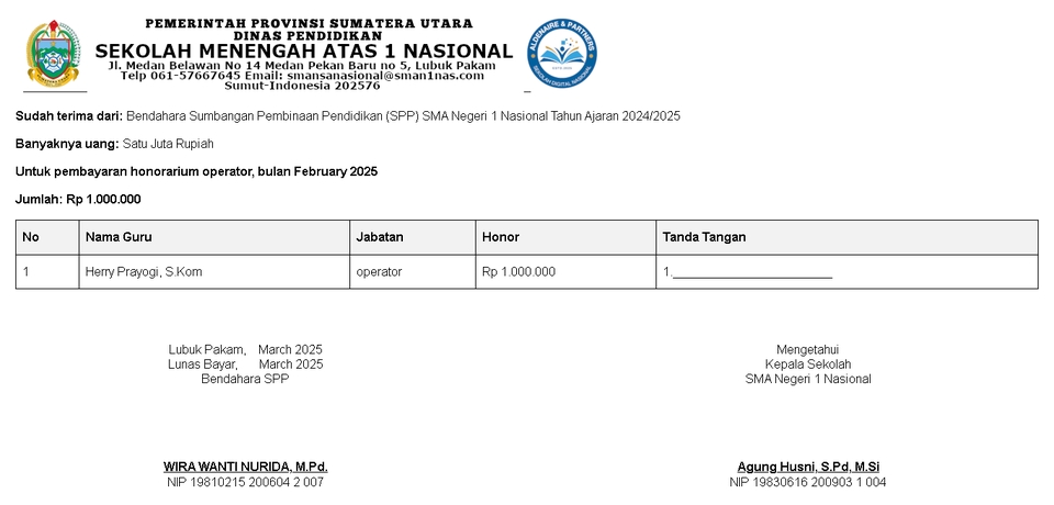 Jasa pembuatan website, jasa website company profile, harga pembuatan website, jasa website perusahaan, membuat website, jasa pembuatan website profesional, harga pembuatan website.