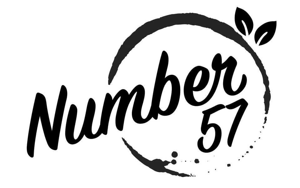 Logo - LOGO&BRANDING design up to you - 6