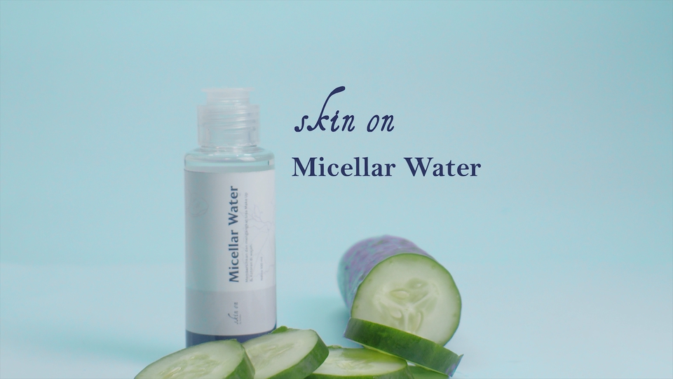 Produksi Video - Promo Akhir Tahun Video Iklan Produk Untuk Instagram & TikTok Bandung Murah Berkualitas TVC - 22