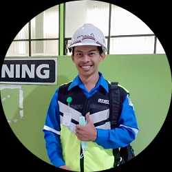 dheska07