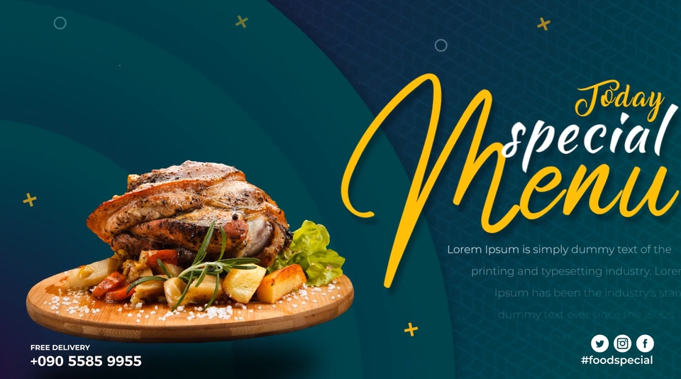 Jasa pembuatan animasi motion graphic untuk iklan, video explainer, slide presentasi dan konten digital dengan harga murah.