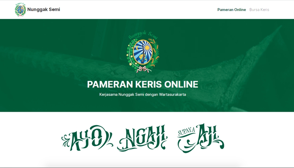 Jasa pembuatan website profesional untuk perusahaan dan toko online.  Harga pembuatan website murah.  Website development.  Buat website company profile.  Website WordPress.  Jasa website.  Jasa pembuatan website.