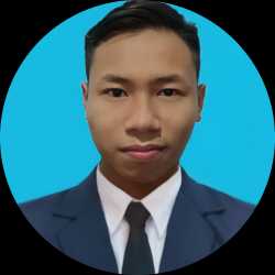 nazhat