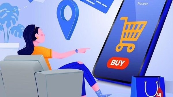 Penulisan Konten - For ol sosialmedia - 1