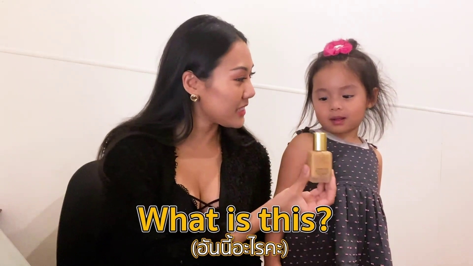 ถ่ายและตัดต่อวีดีโอ - รับตัดวิดีโอ แนว clean เรียบง่าย minimal - 7