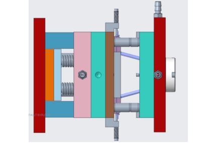 Desain 3D untuk pembuatan cetakan, desain cetakan 3D, jasa desain cetakan 3D, jasa desain 3D, desain 3D model, desain 3D untuk mold, mold design, cetakan, cetakan 3D, desain cetakan, desain 3D, 3D model, 3D modeling, 3d desain.