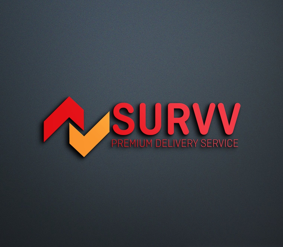 Logo - Desain Logo Modern & Profesional Untuk Bisnis Anda - 5