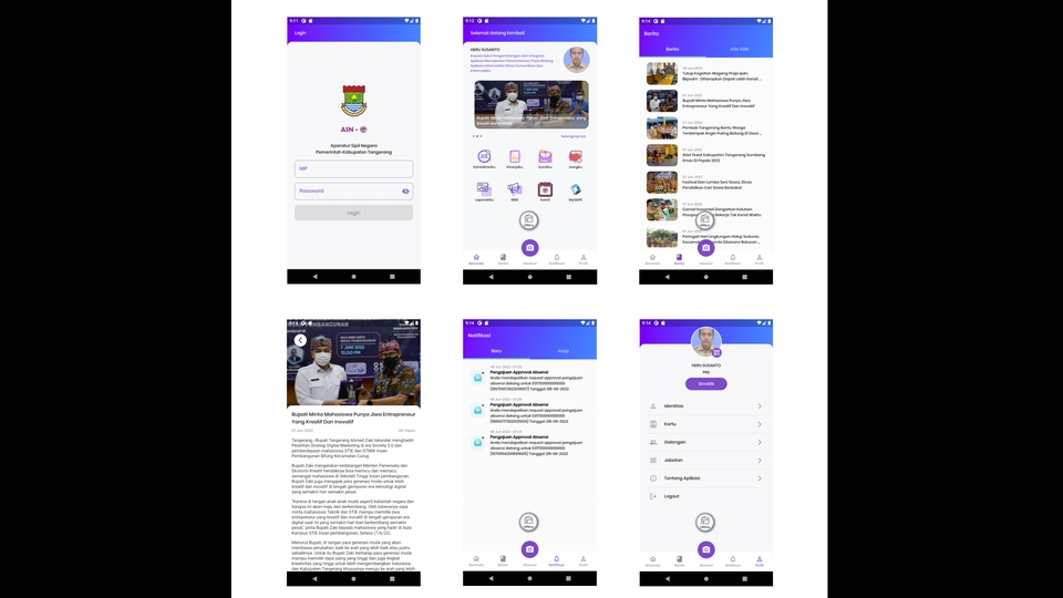 Jasa Pembuatan Robot dan Elektronika - Desain to Code