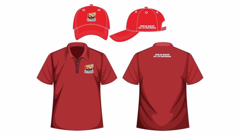 Desain logo, jasa buat logo, logo online shop, desain logo cafe, desain logo restoran, desain logo rumah makan, desain logo warung makan, desain logo esport, logo perusahaan, logo website