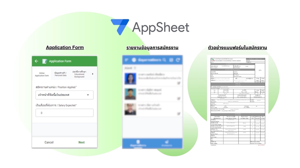 รับวิเคราะห์ข้อมูลสถิติ spss รับทำ dashboard