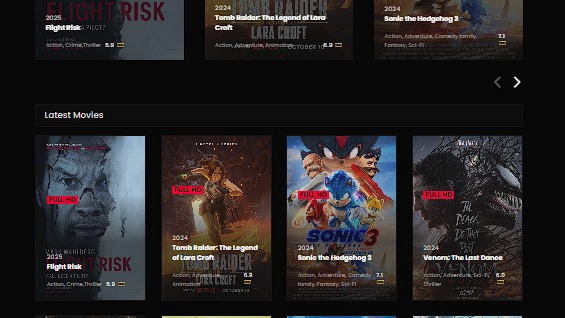 Jasa Pembuatan Website WordPress Berkualitas - Jasa Pembuatan Web