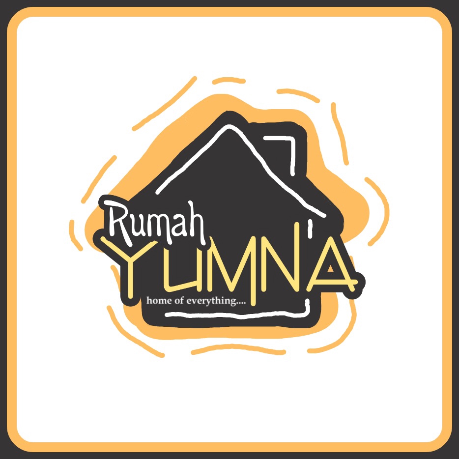 Desain Kaos & Motif - OnConcept, Desain murah dan mudah - 4