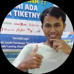 pairinpay