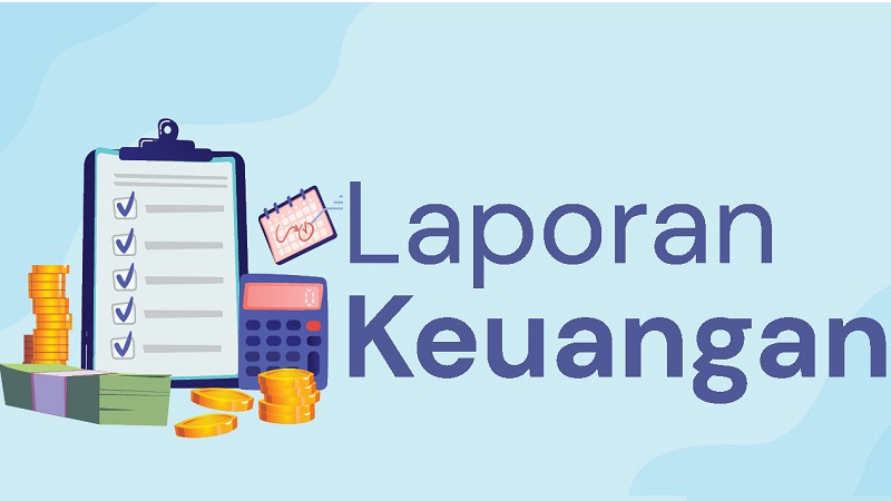 Jasa Laporan Keuangan dan Akuntansi untuk bisnis dan pribadi, Konsultan Keuangan Terbaik dan Murah