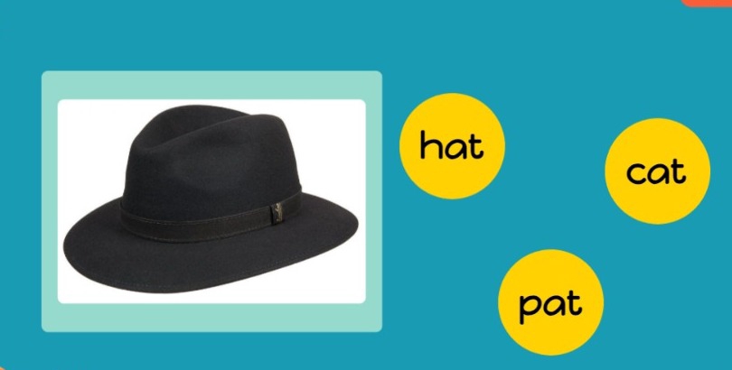 Jasa pembuatan game android dengan desain karakter 3D untuk game edukasi anak-anak.