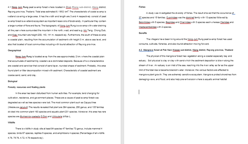 รับพิมพ์งาน รับคีย์ข้อมูล รับทำรายงาน รับสืบค้นข้อมูล รับหาข้อมูลทำรายงาน