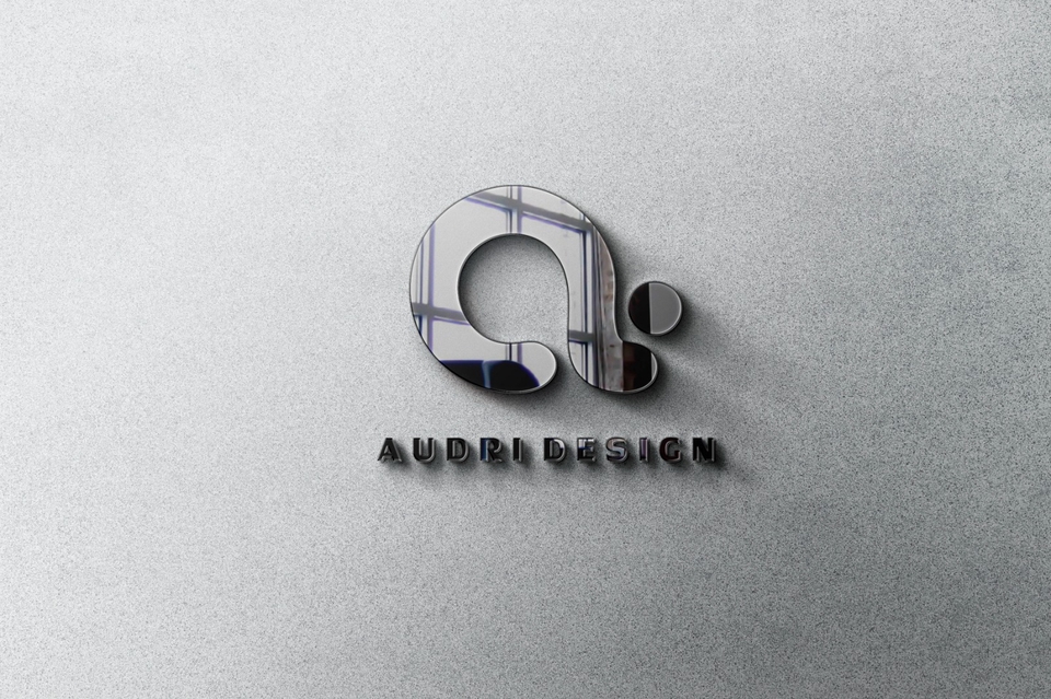 Logo - DESAIN LOGO KARAKTER/MASKOT, DAN DESAIN LOGO PROFESIONAL - 7