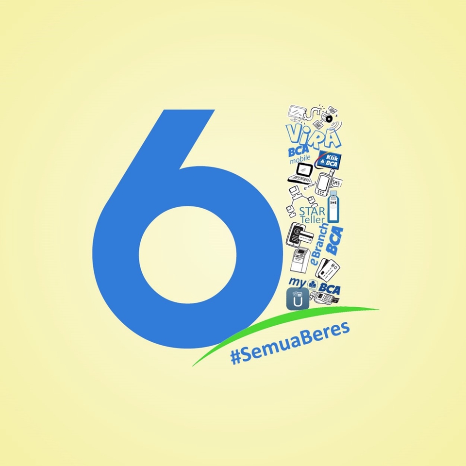 Logo - Jasa Pembuatan Logo - 3