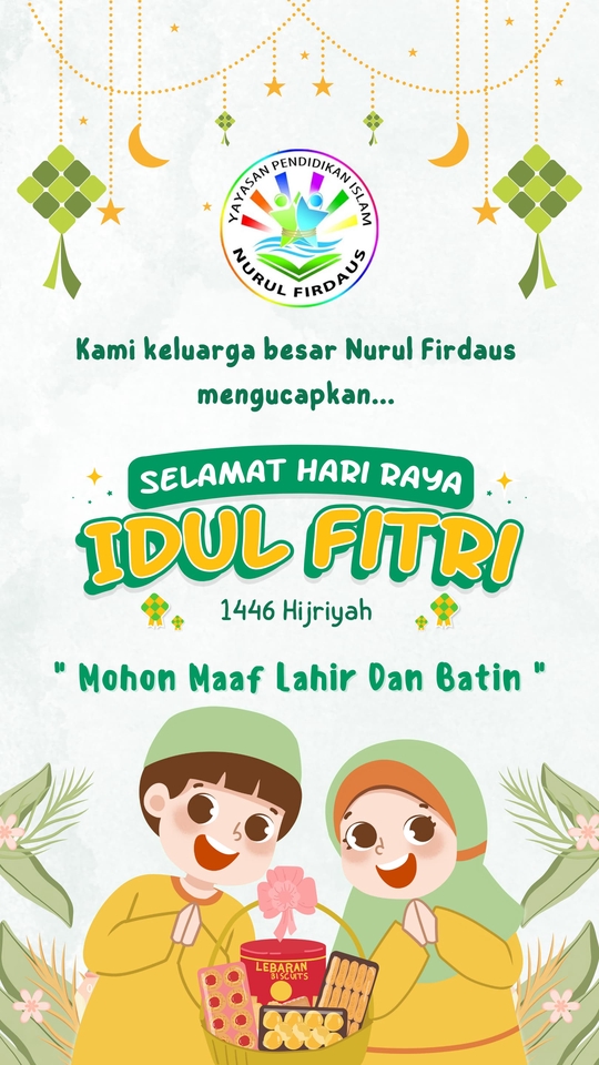 Digital Printing - Jasa Desain Poster,dan Banner Menarik & Profesional - 9