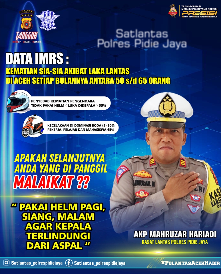 Banner Online - Desain Spanduk Ataupun Banner - 6