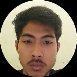 krsnamalik