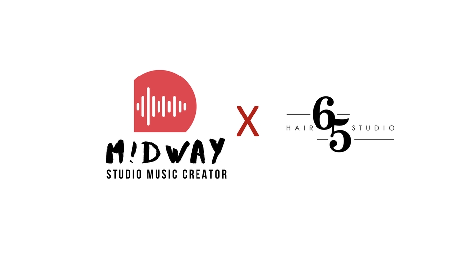 Sound Engineering - รับทำเพลง แต่งเพลง ทำดนตรี : เพลงโฆษณาทุกรูปแบบ, เพลงประกอบสื่อ, เพลงแบลคกราวประกอบคลิปสั้นๆ - 2