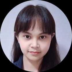 tiwsep