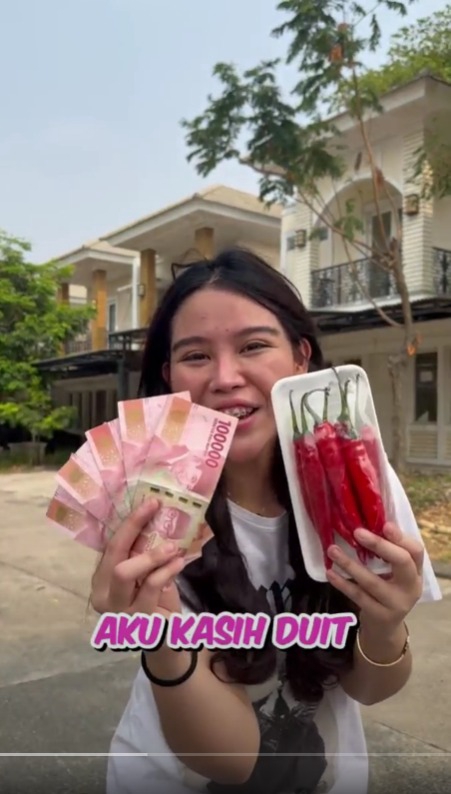 Jasa edit video youtube freelance profesional dengan harga murah dan kualitas terbaik.