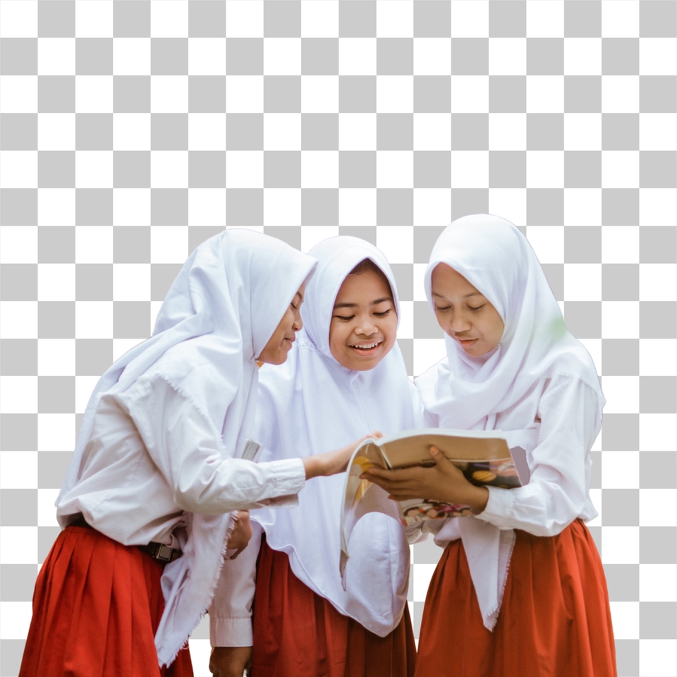 Jasa edit foto online, hapus background, ganti background foto, edit foto pernikahan, edit foto prawedding, edit foto produk, edit foto wisuda.