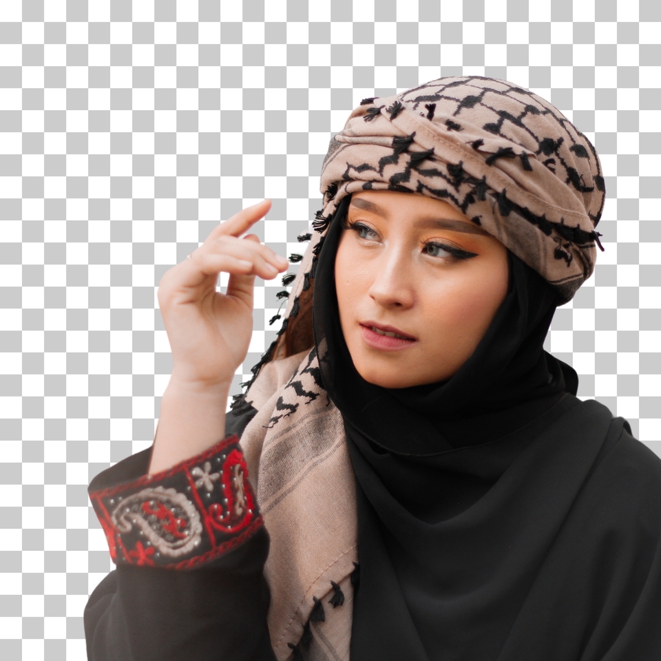 Jasa edit foto online profesional, edit foto wedding, ganti background foto, hapus watermark, edit foto wisuda