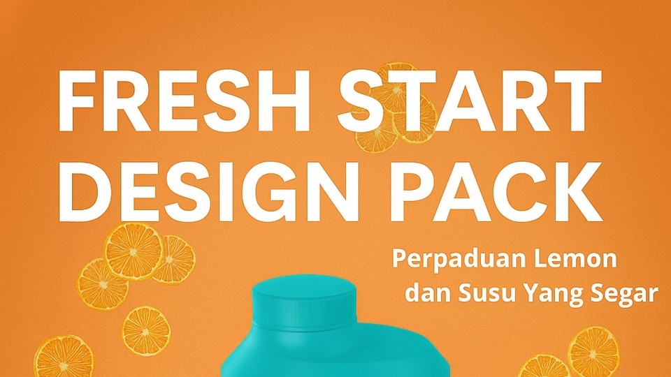 Jasa desain banner Instagram, desain banner promosi untuk produk Anda, desain banner online shop