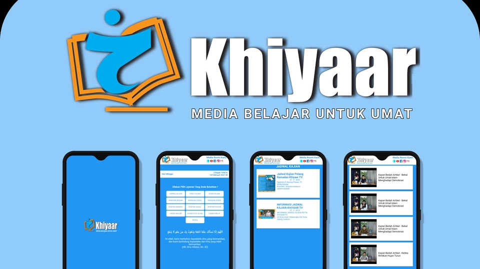 Jasa pembuatan aplikasi android, jasa pembuatan aplikasi mobile, buat aplikasi android, jasa pembuatan aplikasi, aplikasi android, harga pembuatan aplikasi android, pengembangan aplikasi.