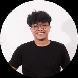 albert_04