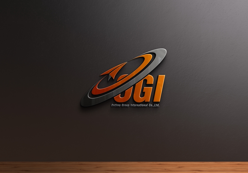 Logo - ออกแบบ Logo โดยนักออกแบบมีรางวัลการันตี ในราคาที่เอื้อมถึง - 16