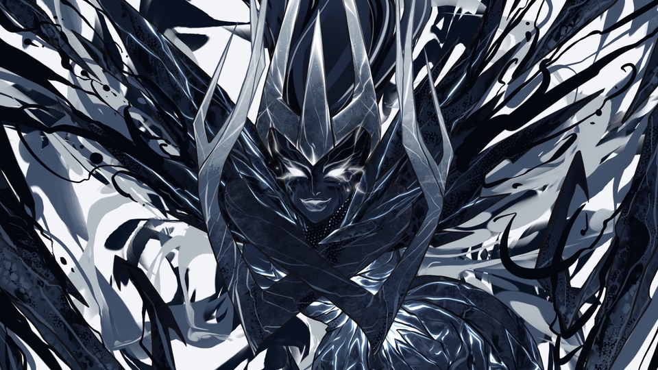 รับสร้างฉากเกม เกมมิ่ง ออกแบบตัวละครเกม