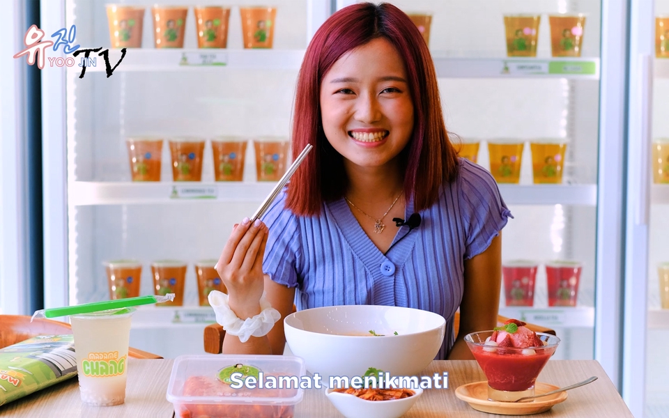 Produksi Video - ( Surabaya ) Director / Videographer untuk Digital Content Marketing - 9