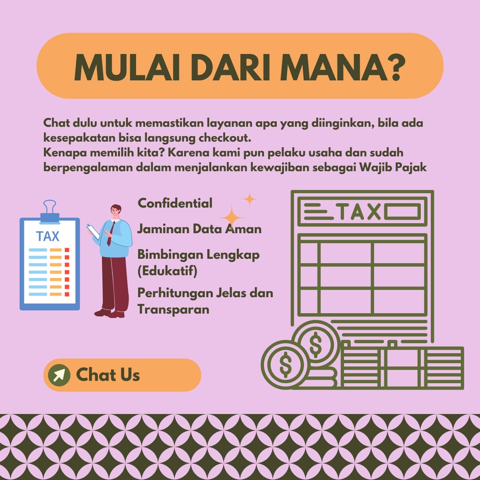 Jasa konsultasi keuangan, konsultan keuangan freelance, jasa laporan keuangan, jasa konsultan pajak, konsultan pajak terbaik, konsultasi pajak online