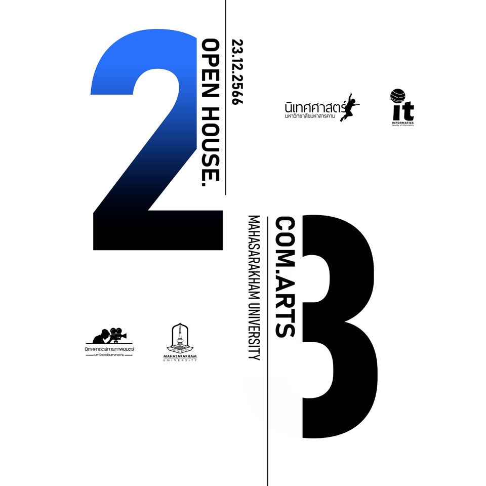 Infographics - รับทำ Infographic คุยง่าย สบายใจ สบายกระเป๋า <3 - 8