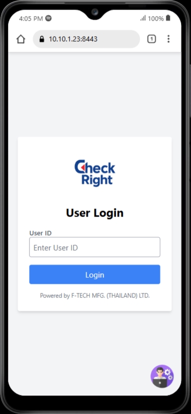 รับทำเว็บไซต์ ออกแบบเว็บขายของออนไลน์ e-commerce เว็บไซต์สำเร็จรูป ราคาถูก