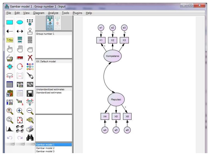 Analisis Data - KONSUL DAN OLAH DATA VIA ZOOM - 4